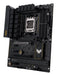 EAN 4711081912767 - ASUS TUF GAMING B650-PLUS AMD B650 Zócalo AM5 ATX imagen 4