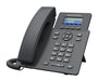 EAN 6947273703112 - Grandstream Networks GRP2601P teléfono IP Negro 2 líneas LCD imagen 2