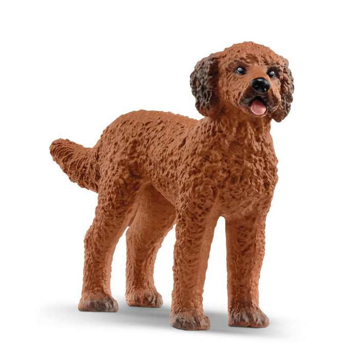 EAN 4059433652320 - schleich FARM WORLD 42608 vehículo de juguete imagen 10