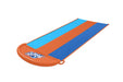 EAN 6942138969092 - Bestway 52329 deslizador acuático para jardín Pista deslizante acuática para jardín imagen 8