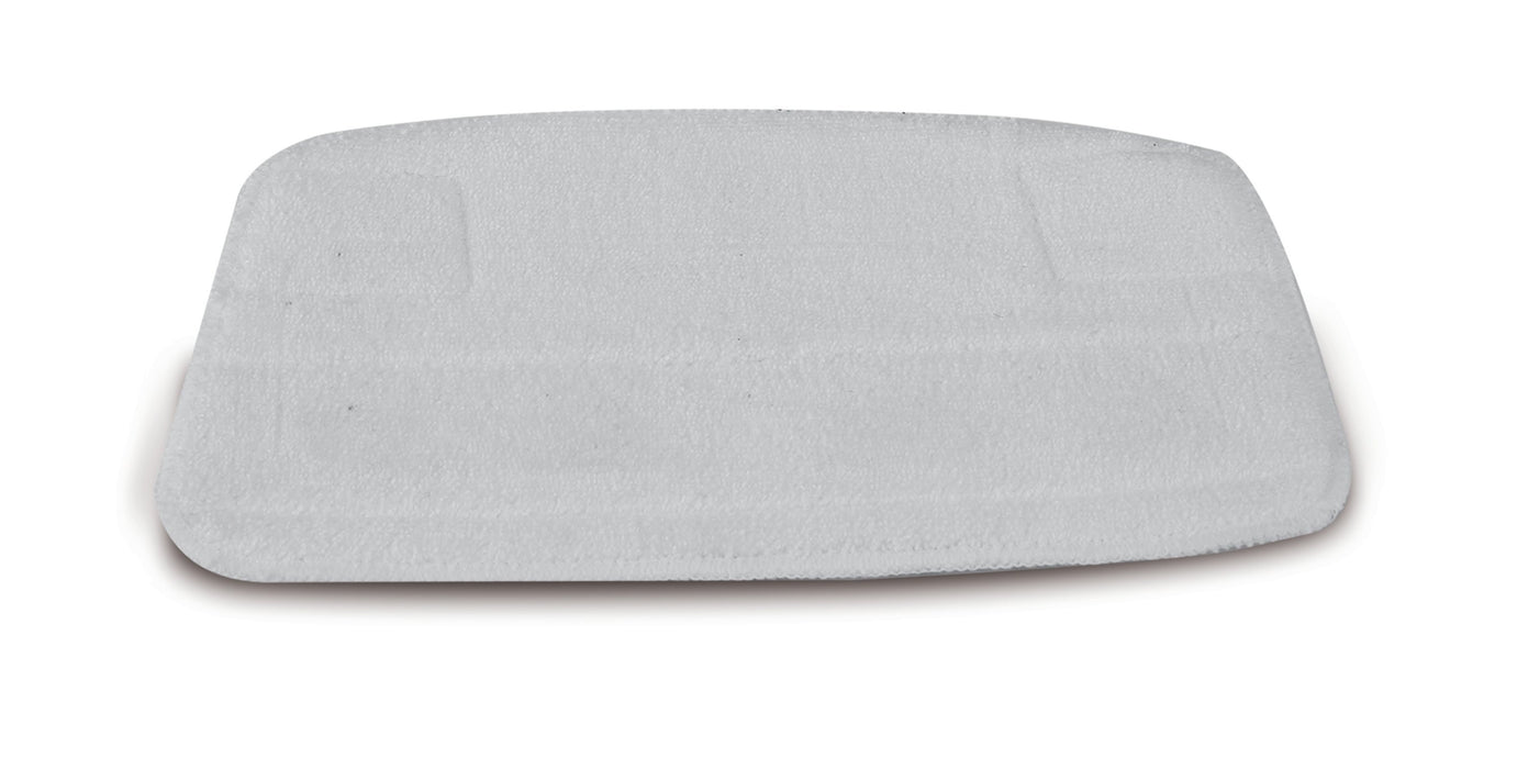 EAN 8016361909755 - Hoover Steam Capsule CAP1700D 011 Fregona a vapor 0,7 L 1700 W Azul imagen 11