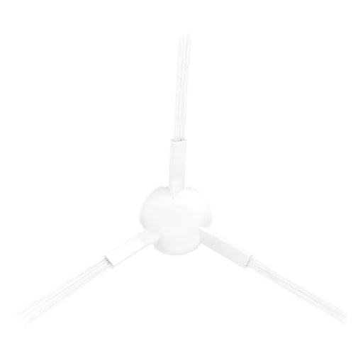 EAN 6941812700839 - Xiaomi BHR6687GL accesorio y suministro de vacío Cepillar Robot aspirador imagen 1