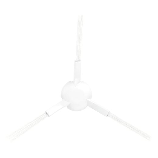 EAN 6941812700839 - Xiaomi BHR6687GL accesorio y suministro de vacío Cepillar Robot aspirador imagen 1