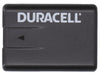 EAN 5055190185476 - Duracell DRPVBT380 batería para cámara/grabadora 3560 mAh imagen 4