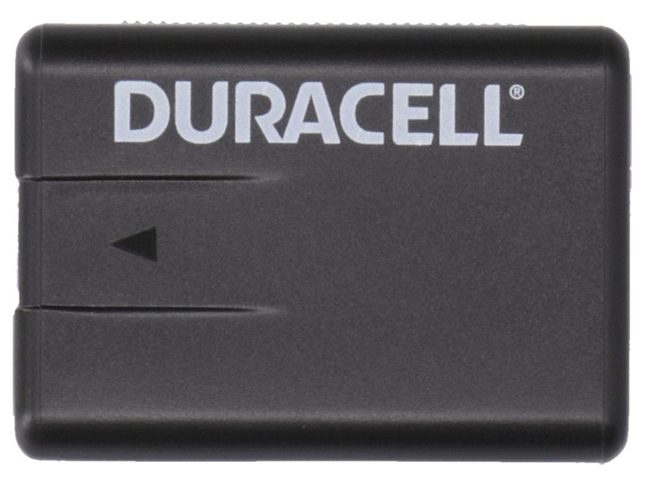 EAN 5055190185476 - Duracell DRPVBT380 batería para cámara/grabadora 3560 mAh imagen 4