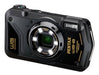 EAN 0027075311152 - Pentax WG-8 1/2.3" Cámara compacta 20 MP CMOS Verde imagen 2