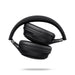 EAN 5060594761379 - Veho ZB-4 Auriculares Inalámbrico y alámbrico Diadema Llamadas/Música USB Tipo C Bluetooth Negro, Gris imagen 4