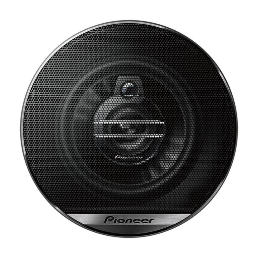EAN 884938373838 - Pioneer TS-G1030F altavoz audio Alrededor De 3 vías 210 W imagen 2