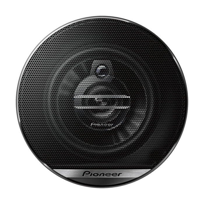 EAN 884938373838 - Pioneer TS-G1030F altavoz audio Alrededor De 3 vías 210 W imagen 2