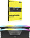EAN 840006693222 - Corsair Vengeance RGB módulo de memoria 32 GB 2 x 16 GB DDR5 imagen 5