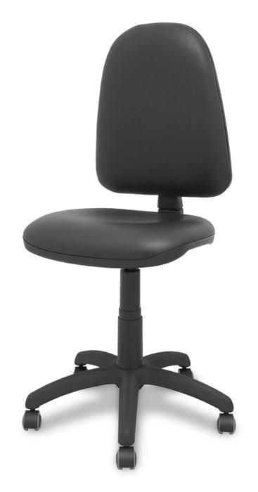 EAN 8436586626396 - PIQUERAS Y CRESPO Ayna Asiento acolchado Respaldo acolchado imagen 2