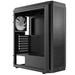 EAN 4711085948502 - XPG VALOR AIR PLUS Midi Tower Negro imagen 7