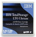 EAN 0883436347815 - IBM LTO Ultrium 6 Cinta de datos virgen 2,5 TB imagen 1