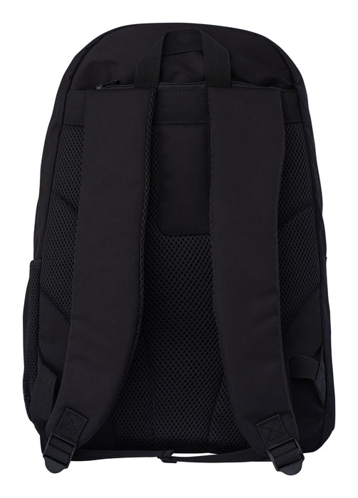 EAN 5060369674750 - Techair Classic essential 39,6 cm (15.6") Mochila Negro imagen 5