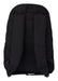 EAN 5060369674750 - Techair Classic essential 39,6 cm (15.6") Mochila Negro imagen 5