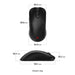 EAN 4718755094200 - BenQ ZOWIE FK2-DW ratón Juego mano derecha RF inalámbrico 3200 DPI imagen 7