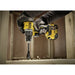 EAN 5054905325084 - DeWALT DCD794NT-XJ no categorizado imagen 10