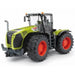 EAN 4001702030155 - BRUDER Claas Xerion 5000 imagen 1