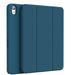 EAN 8021735204114 - Celly BOOKMAG08BL funda para tablet 27,7 cm (10.9") Azul imagen 4