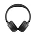 EAN 0194644153168 - Anker H30I Auriculares Inalámbrico Diadema Llamadas/Música USB Tipo C Bluetooth Negro imagen 3