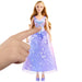 EAN 194735300952 - Mattel JFM10 muñeca imagen 3