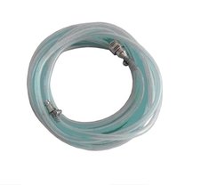 EAN 4006825410099 - Einhell 4138200 accesorio para compresor de aire 1 pieza(s) Manguera imagen 1