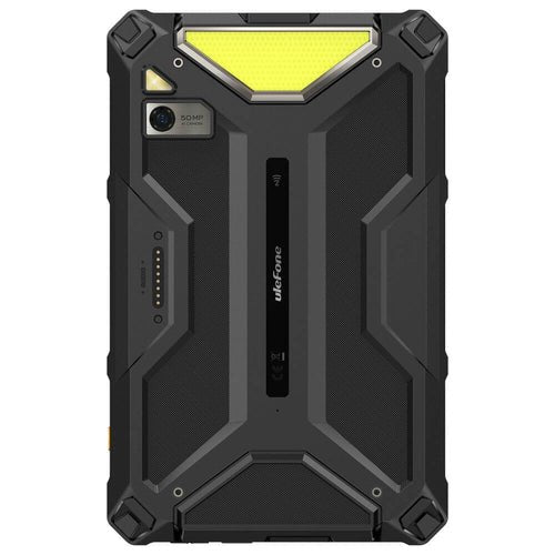 EAN 6975326663267 - Ulefone Armor Pad 4 Ultra imagen 1