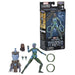 EAN 5010993938018 - Hasbro Marvel Studios: Black Panther Marvel’s Nakia imagen 10