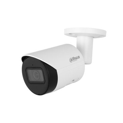EAN 6923172539830 - Dahua Technology WizSense DH-IPC-HFW2441S-S-0280B cámara de vigilancia Bala (forma) Cámara de seguridad I imagen 2