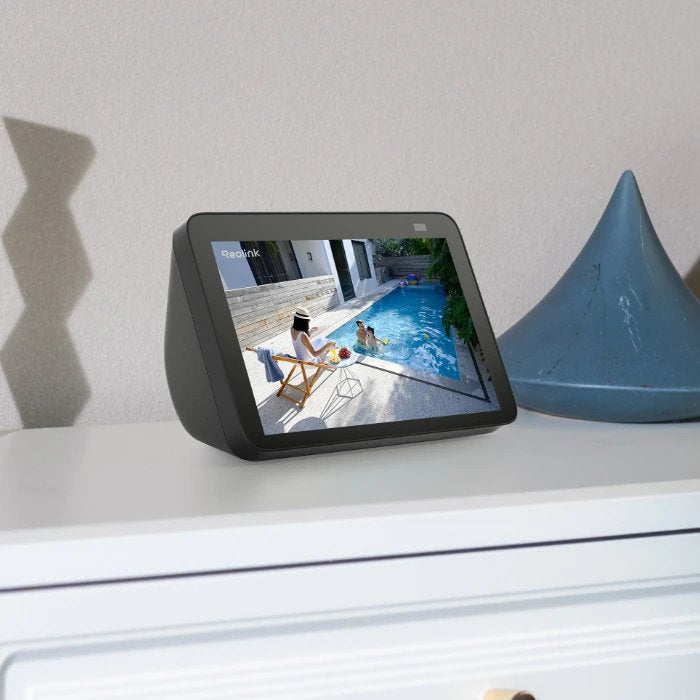 EAN 6975253983889 - Reolink Argus Series B730 Torre Cámara de seguridad IP Interior y exterior 3840 x 2160 Pixeles Techo/pare imagen 7