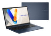 EAN 4711636056403 - ASUS Vivobook 15 F1504VA-BQ133 39,6 cm (15.6") DDR4-SDRAM Wi-Fi 6 (802.11ax) imagen 7
