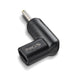 EAN 8435430625110 - NGS BUD-AS accesorio para portatil Clavija de adaptador de corriente para ordenador portátil imagen 5