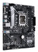 EAN 4711081514442 - ASUS PRIME H610M-A D4-CSM Intel H610 LGA 1700 micro ATX imagen 3