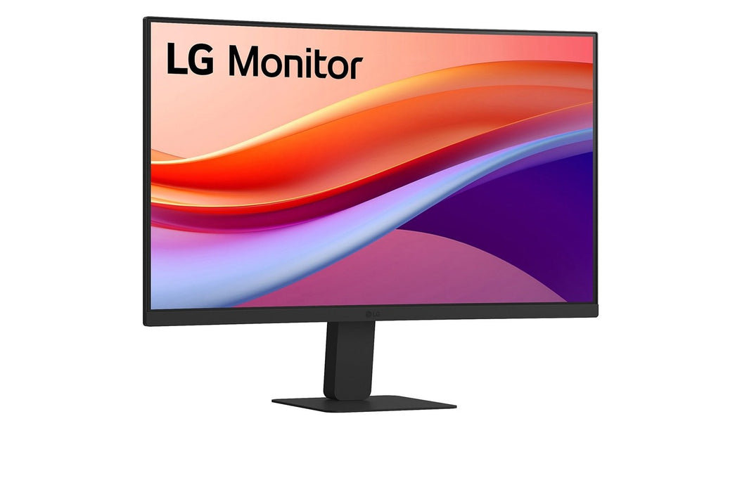 EAN 8806096323816 - LG 24U421A-B pantalla para PC 60,5 cm (23.8") 1920 x 1080 Pixeles Full HD LED Negro imagen 3