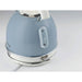 EAN 8003705114302 - Ariete 2877/05 tetera eléctrica 1,7 L 2000 W Azul imagen 4