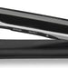 EAN 3030050153583 - BaByliss Sleek Control Wide Plancha de pelo Caliente Negro 2,5 m imagen 3
