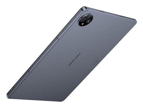 EAN 6975326660419 - Ulefone Tab A11 Pro 4G Mediatek LTE-TDD & LTE-FDD 256 GB 27,9 cm (11") 8 GB Wi-Fi 6 (802.11ax) Android 14 imagen 5