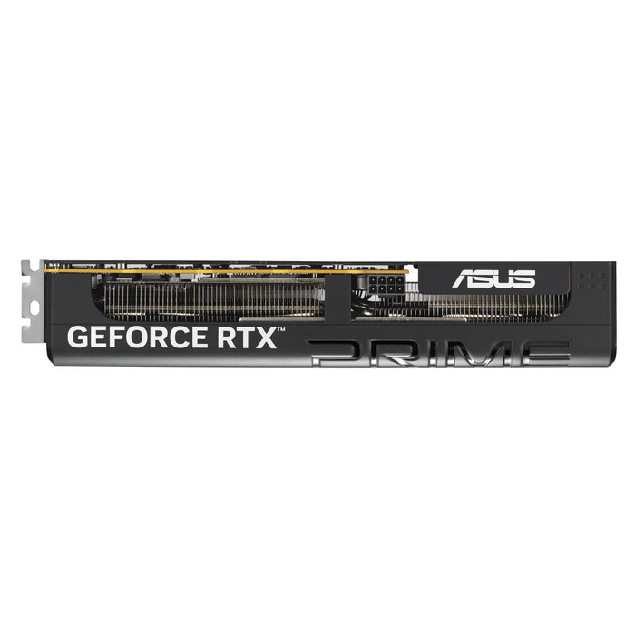 EAN 4711636057851 - ASUS Prime -RTX5060-O8G NVIDIA GeForce RTX 5060 8 GB GDDR7 imagen 15