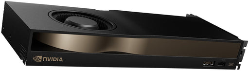 EAN 810152850213 - Nvidia RTX PRO 4500 Blackwell 32 GB GDDR7 imagen 1