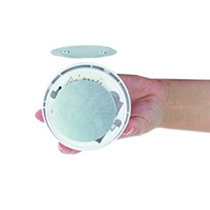 EAN 4006341698896 - REV 0023080712 montura y base para detectores De superficie imagen 1