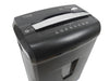 EAN 5705831180925 - Q-CONNECT KF18092 triturador de papel imagen 1