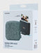 EAN 8720094753355 - Fujifilm 70100162647 accesorio para impresora portátil Estuche protector Gris 1 pieza(s) instax Link WIDE imagen 3