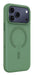 EAN 745883939060 - Belkin SheerForce funda para teléfono móvil 17,5 cm (6.9") Verde imagen 1