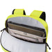 EAN 7640186417587 - DICOTA Hi-Vis mochila Amarillo Tereftalato de polietileno (PET), Termoplástico de poliuretano (TPU) imagen 6