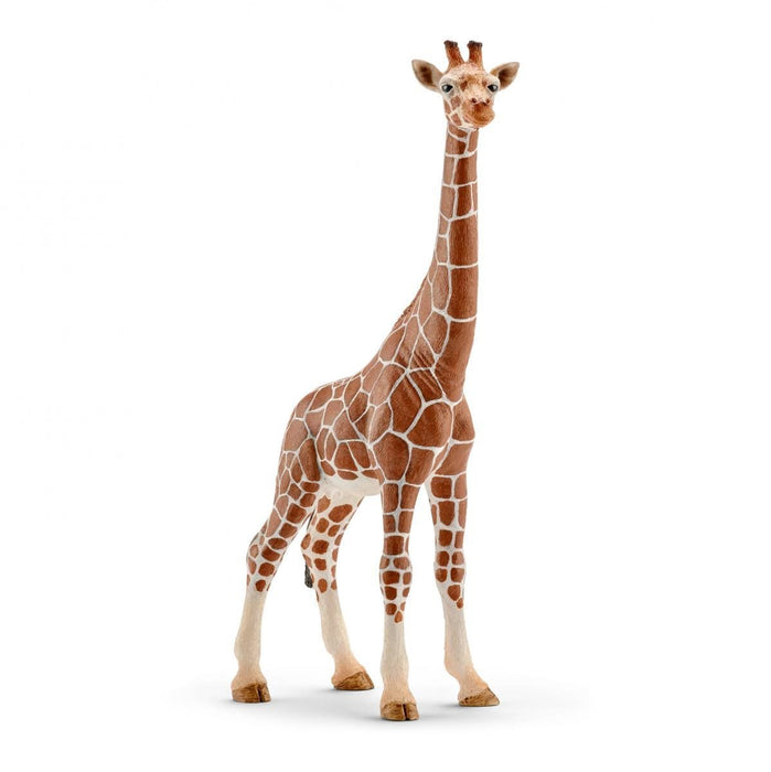 EAN 4005086147508 - schleich Vida Salvaje 14750 figura de juguete para niños imagen 1