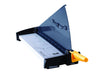 EAN 0043859550999 - Fellowes Fusion A3/180 guillotina para papel 10 hojas imagen 1