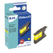 EAN 4018474707871 - Pelikan B48 Yellow cartucho de tinta 1 pieza(s) Compatible Alto rendimiento (XL) Amarillo imagen 1