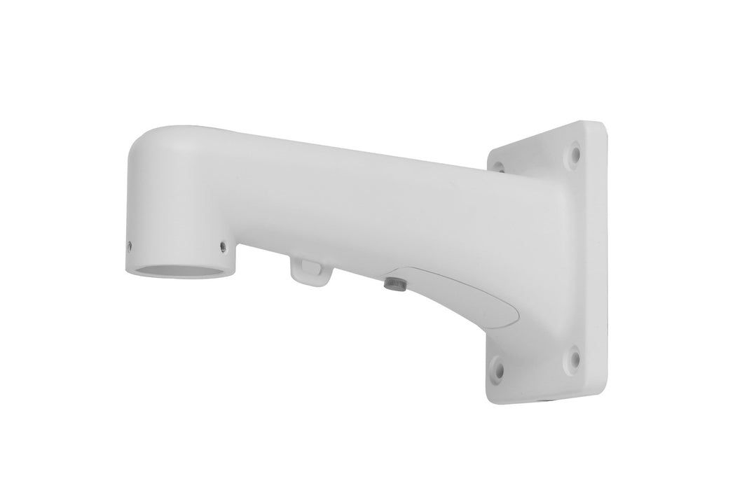 EAN 6939554997907 - Dahua Technology DH-PFB306W Monte imagen 1