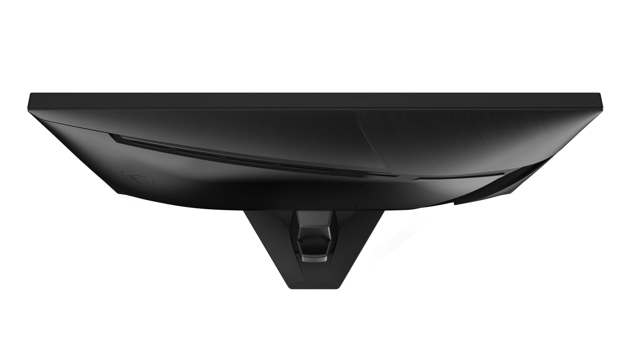 EAN 4711377285247 - MSI MAG 255F E20 pantalla para PC 62,2 cm (24.5") 1920 x 1080 Pixeles Full HD LCD Negro imagen 18