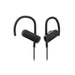 EAN 4961310142902 - Audio-Technica ATH-SPORT70BT Auriculares Inalámbrico gancho de oreja, Dentro de oído, Banda para cuello B imagen 2